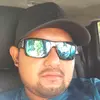 Mario Mayo - @mariomayo6 - TikTok