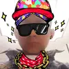 mario mayo - @mariomayo28 - TikTok