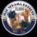 Mario Mayo - Facebook