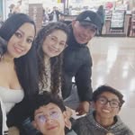Mario Mayo - @mariomayo1056 - Instagram