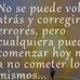 Mario Mayo - Facebook