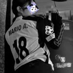 Mario Mayo - @mario.mayoo - Instagram