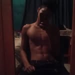 Mario Mayo - @mario.mayo56 - Instagram