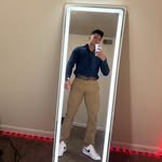 Mario Mayo - @mariogmayo - Instagram