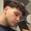 Mario Mayo - @marioomayo - TikTok