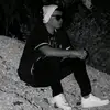 Mario Mayo - @mariomayo93 - TikTok