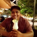 Mario Mayo Mogro Bravo - @mariomogrobravo - Instagram