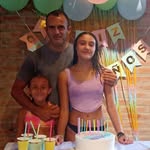 Mario Mayor - @soymariooomayor - Instagram