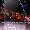 Mario Mayoral Arenal - @mario.mayoral.are - TikTok