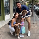 Mario Mayorga - @mario_mayorga1 - Instagram