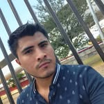 Mario Mayorga - @mario_mayorga01 - Instagram