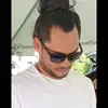 mario mayorga - @mariomayorga81 - TikTok