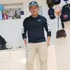 Mario Mayorga - @mario.mayorga6 - TikTok