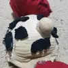 Mayo Mario - @mayo_mario123 - TikTok