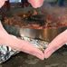 Tacos Mario Av 17 De Mayo - Facebook