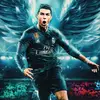 Cristiano Ronaldo - @mariomazariegos003 - TikTok