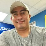 Jorge Mario - @mario_mazariegos - Instagram