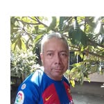 Jorge Mario Mazariegos Garrido - @jorgemariomazariegosgarrido - Instagram