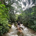 Mario Barrios Mazariegos - @mario.mazariegos.186 - Instagram