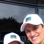 Mario Daniel Mazariegos Lopez - @mariomazariegoslopez - Instagram