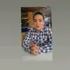 Mario Mazariegos23 - @mariomazariegos231 - TikTok
