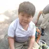 Mario Mazariegos418 - @mariomazariegos224 - TikTok