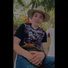 Mario Mazariegos586 - @mariomazariegos07 - TikTok