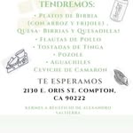 Mario Mazariegos - @mario.mazariegos.940 - Instagram
