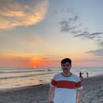 Mario Mazariegos - @mazariegos7262 - Instagram