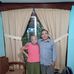 Mario Mazariegos - Facebook