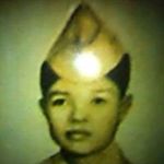 Mario Mazariegos - @mario.mazariegosmm123 - Instagram