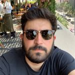 Mario Mazariegos - @mario.mazariegos - Instagram