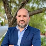 Mario Mazariegos - @mmazariegos1213 - Instagram