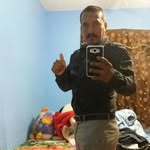 Mario Mazariegos - @mariomazariegos00 - Instagram