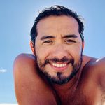 Mario Mazariegos - @mjmazariegos - Instagram