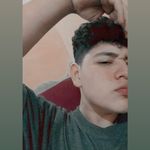 Mario Mazariegos - @mario.___.15 - Instagram