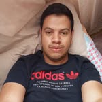 Mario Mazariegos - @mazariegos9185 - Instagram