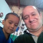 Mario Mazariegos - @mazariegos2895 - Instagram