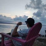 Mario Mazariegos - @mariomazarieg - Instagram