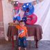 Mario Mazariegos - Facebook