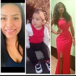 Mario Mazariegos - @mariomazariego1969 - Instagram