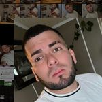 Mario Mazariegos - @maeriomazariegos - Instagram