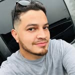 Mario Mazariegos - @mazariegos_marioo - Instagram