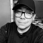 Mario Mazariegos - @jiren257 - Instagram