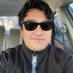 Mario Mazariegos - @mariomazariegos15 - Instagram