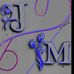 Mario Mazariegos - Facebook