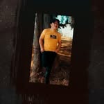 Mario Mazariegos - @wariomaza26 - Instagram