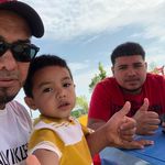 Mario Mazariegos - @mariomazariegos02 - Instagram