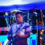 Mario Mazariegos - @maioo0706 - Instagram