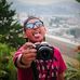 Mario Mazariegos - Facebook